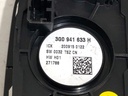 STARK-767672-3