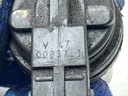 STARK-767690-4