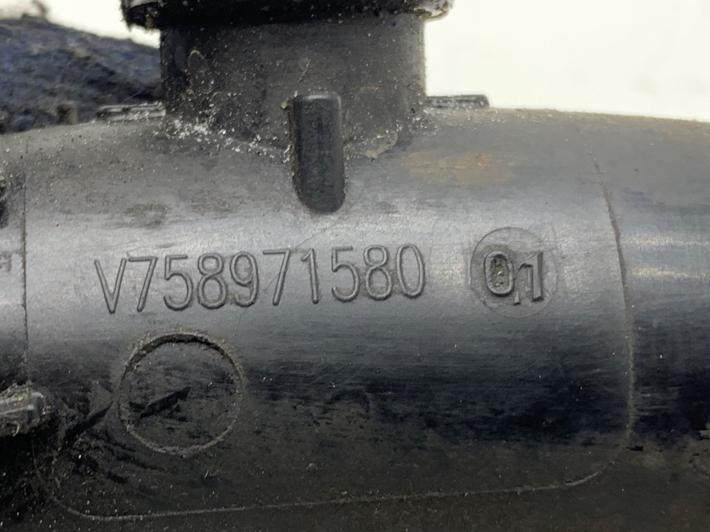 STARK-767776-2
