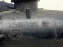 STARK-767776-2