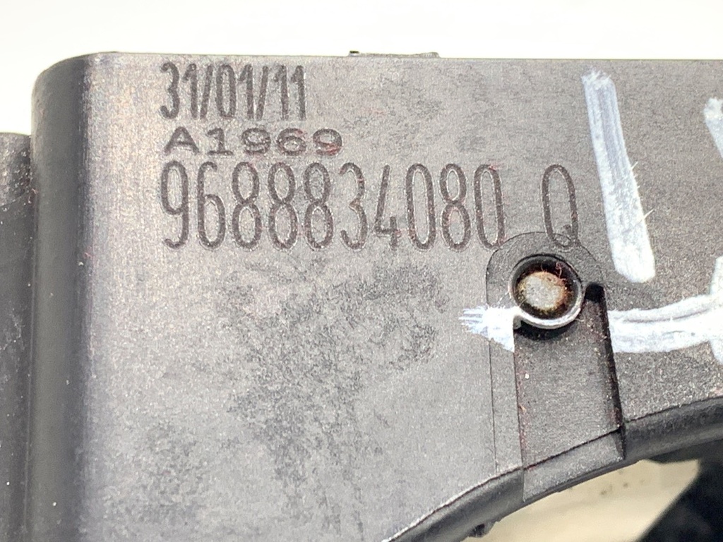 STARK-767754-3