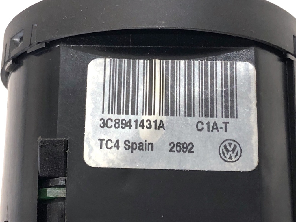 STARK-767878-3