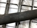 STARK-767903-3