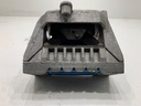 STARK-767922-3