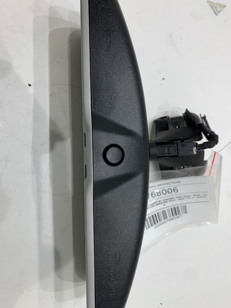 STARK-768006-3