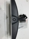 STARK-768006-3