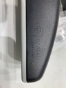 STARK-768006-4