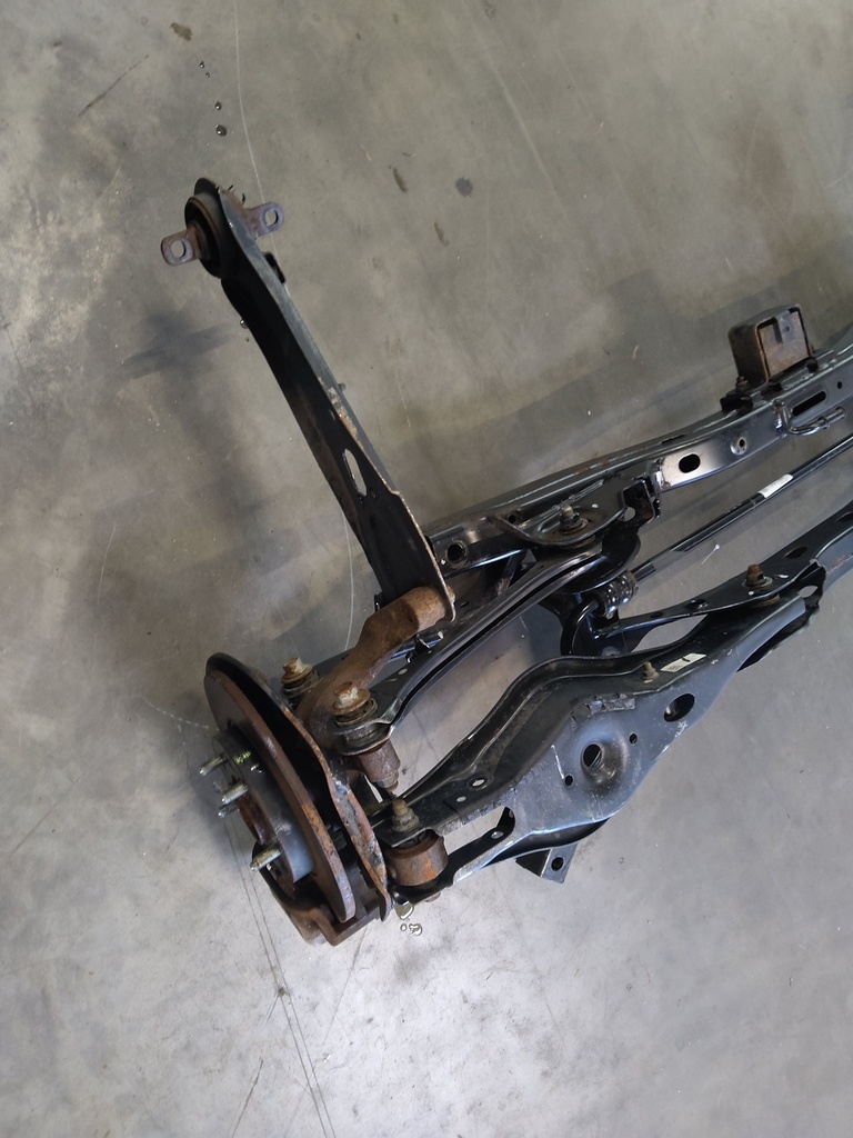 MTD-527922-4