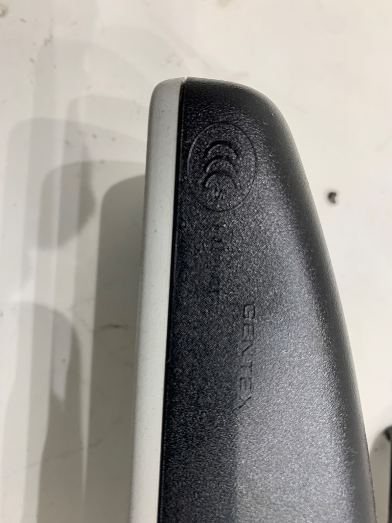 STARK-768006-5
