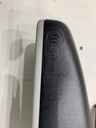 STARK-768006-5