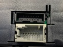 STARK-768076-3