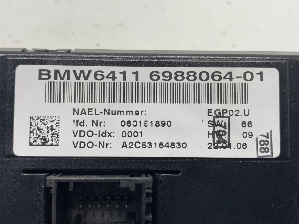 STARK-768076-4