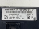 STARK-768076-4