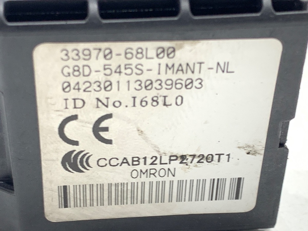 STARK-768398-3