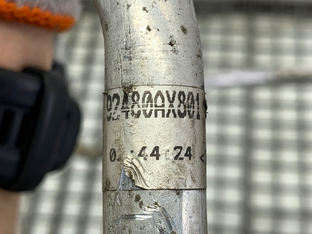 STARK-768626-3