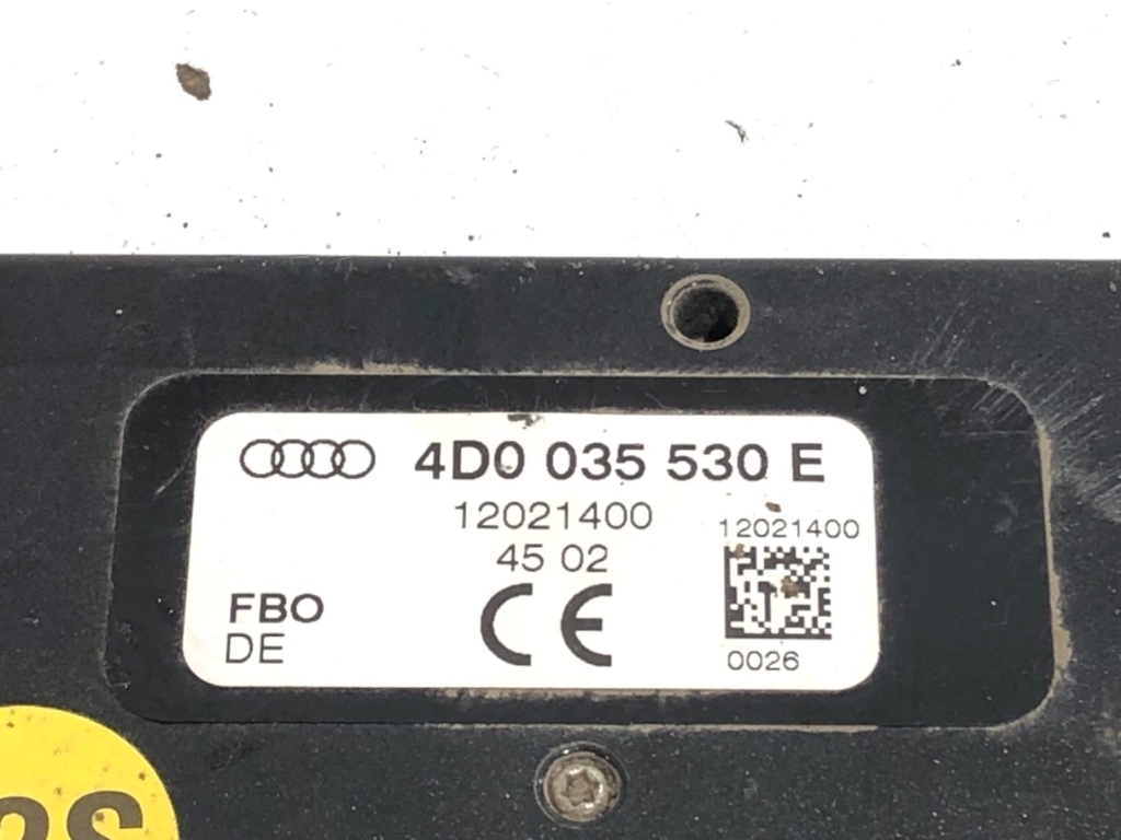 STARK-768860-2