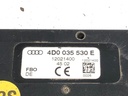 STARK-768860-2