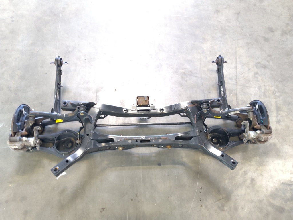 MTD-527922-5
