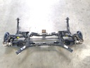 MTD-527922-5