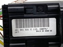 STARK-768864-3