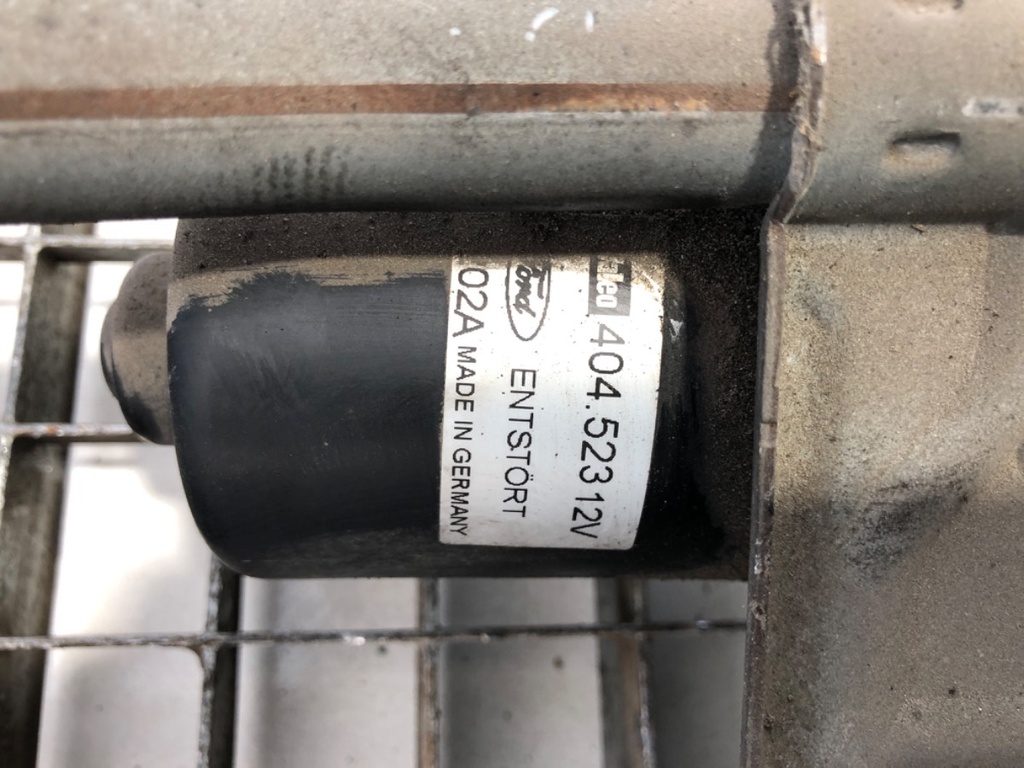 STARK-768903-5
