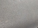 STARK-769191-1
