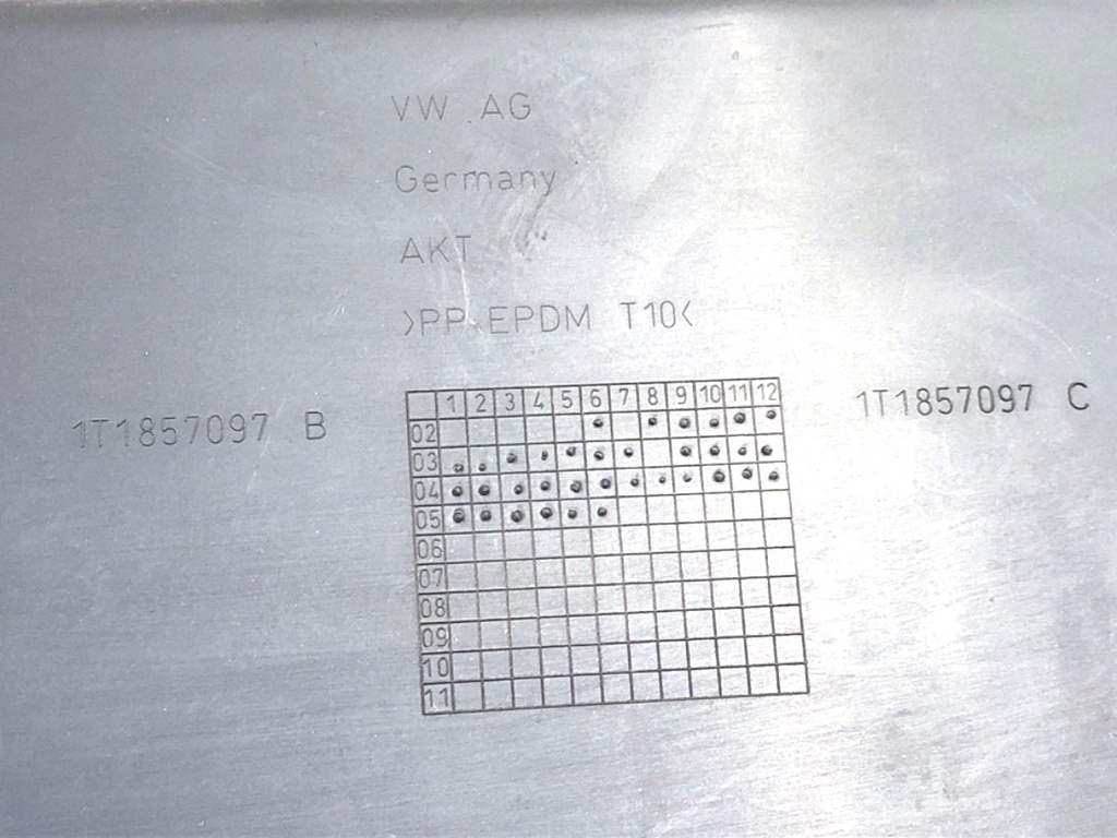 STARK-769191-6