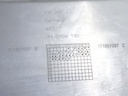 STARK-769191-6