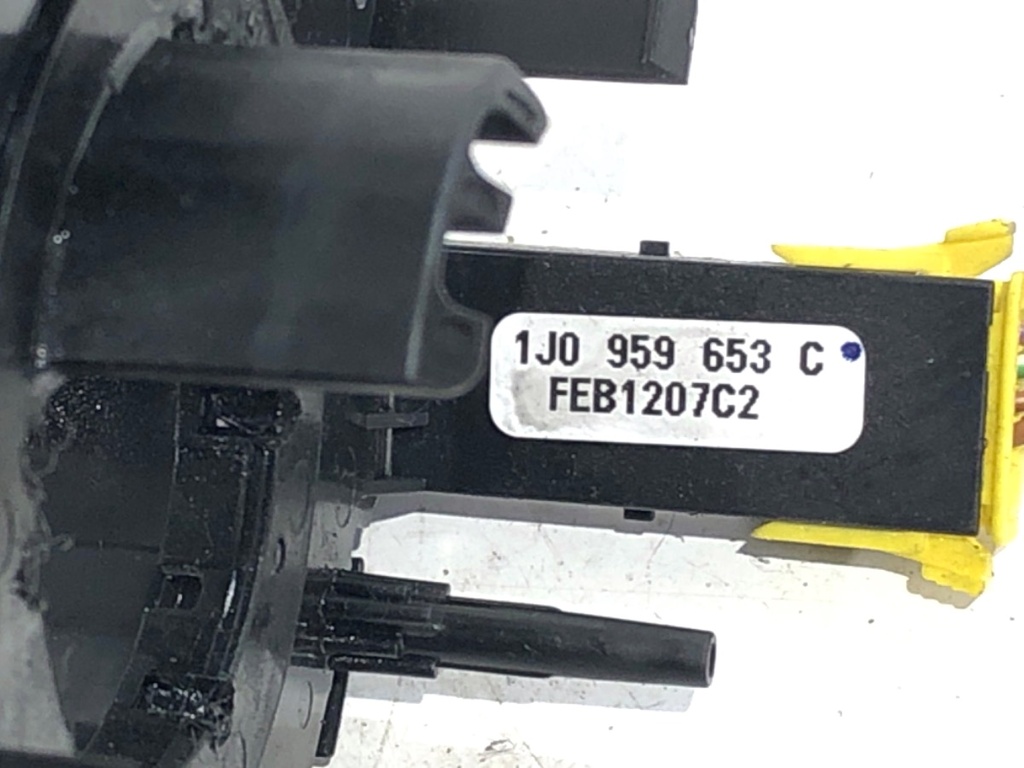 STARK-769352-3