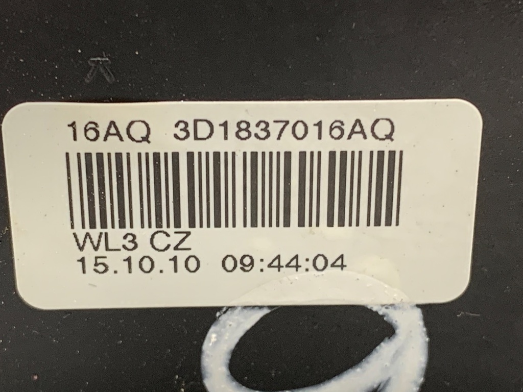STARK-769464-3