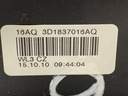 STARK-769464-3