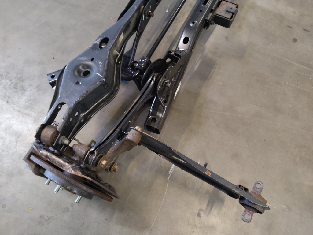 MTD-527922-6