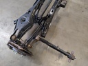 MTD-527922-6