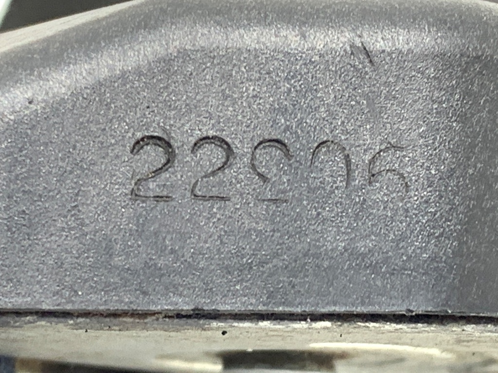 STARK-769671-3
