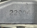 STARK-769671-3