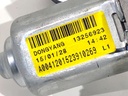 STARK-769777-3