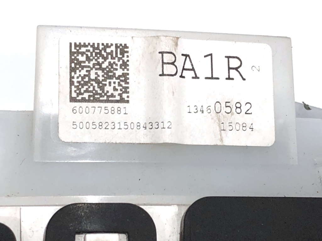 STARK-769803-3