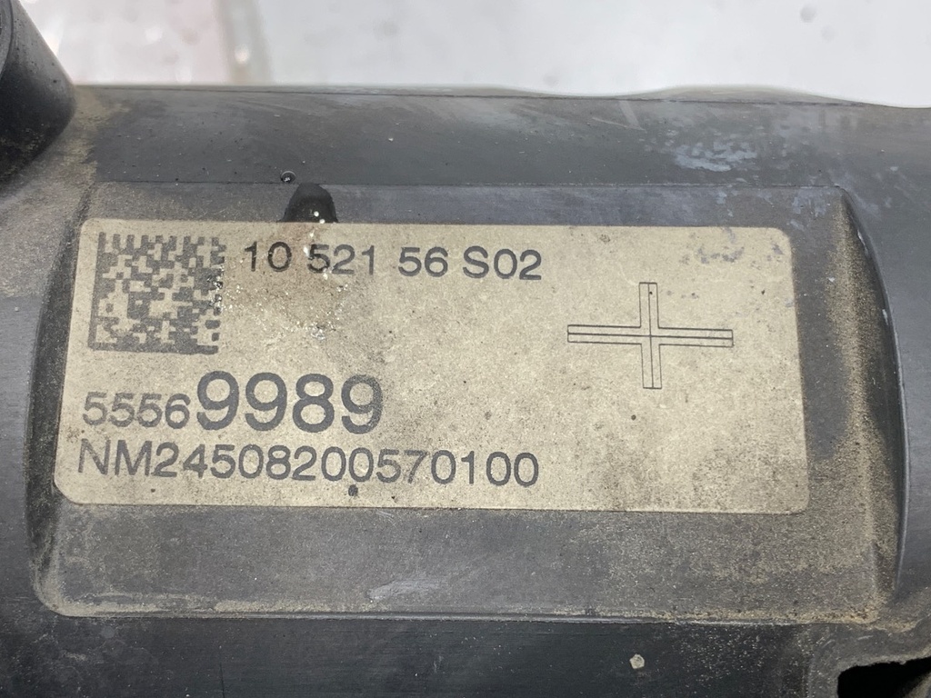 STARK-769815-3