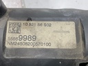 STARK-769815-3