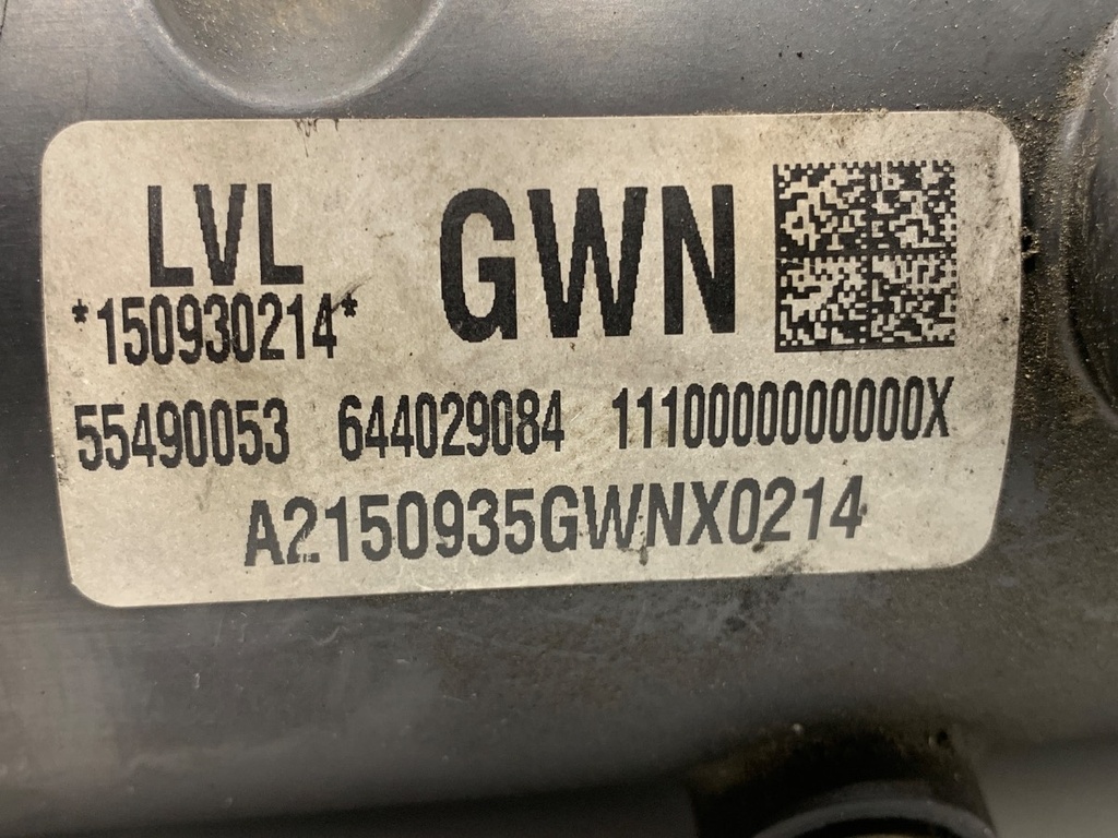 STARK-769815-4