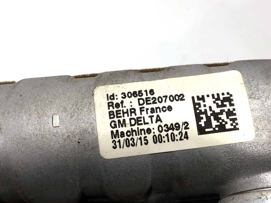 STARK-769843-3