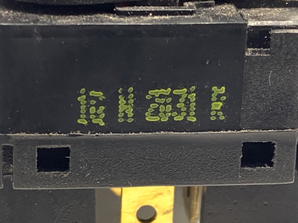 STARK-769912-3
