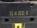 STARK-769912-3