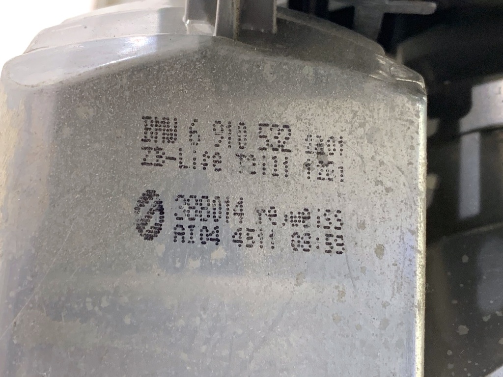 STARK-769948-3