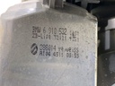 STARK-769948-3
