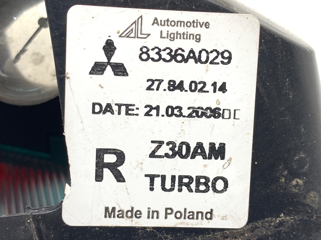 STARK-770013-3