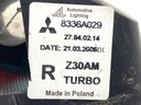 STARK-770013-3