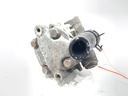 STARK-770117-1