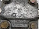 STARK-770117-2