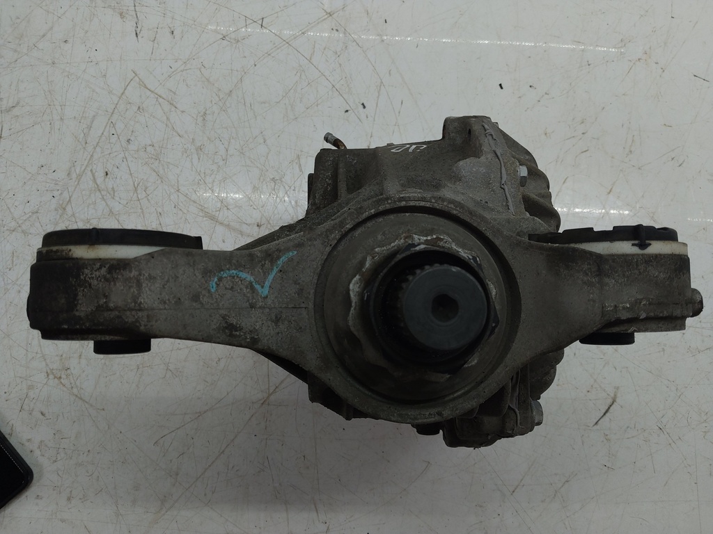 MTD-527924-1